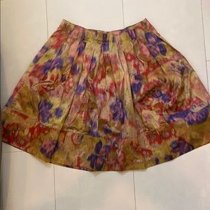 DKNY skirt
